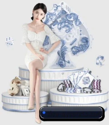 球友体育 APP 界面
