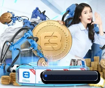 安全风控系统强化