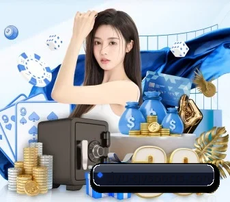 球友体育 APP